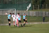 gal/10. Spieltag- SV Reischach - Pfalzen/_thb_2006-11-09 - SV Reischach gg. Pfalzen 041.jpg